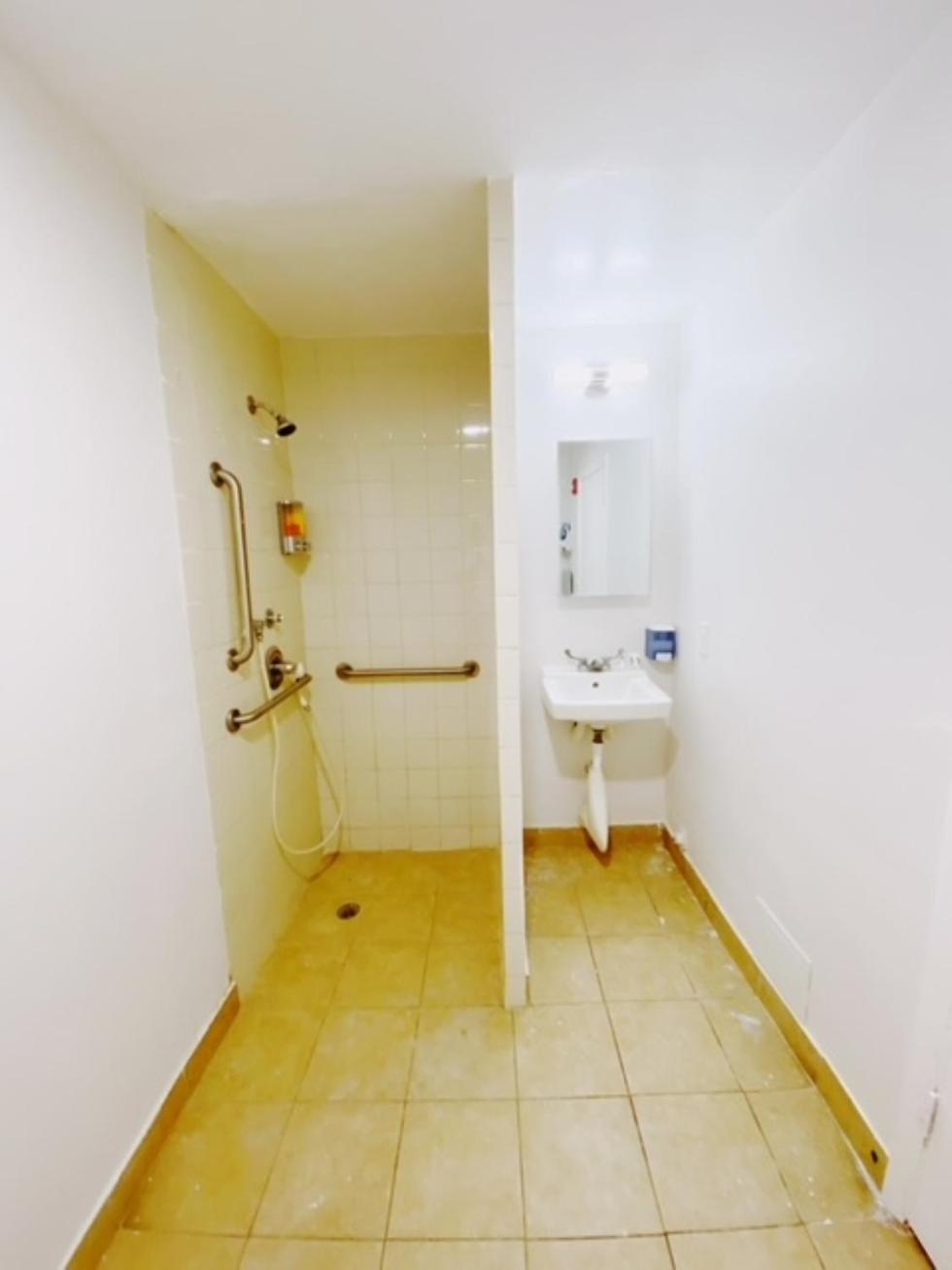 Miami International By Lowkl Miami Beach Ngoại thất bức ảnh